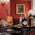Starhotels Du Parc Πάρμα