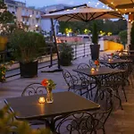 Ξενοδοχείο Starhotels Du Parc