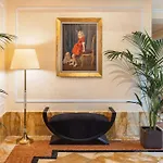 Starhotels Du Parc