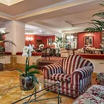 Starhotels Du Parc Hotel