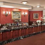 Starhotels Du Parc Parma