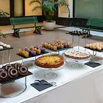 Starhotels Du Parc Parma