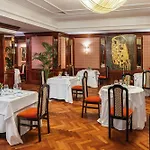 Starhotels Du Parc Parma