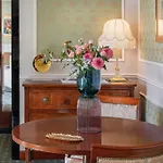 Starhotels Du Parc Hotel