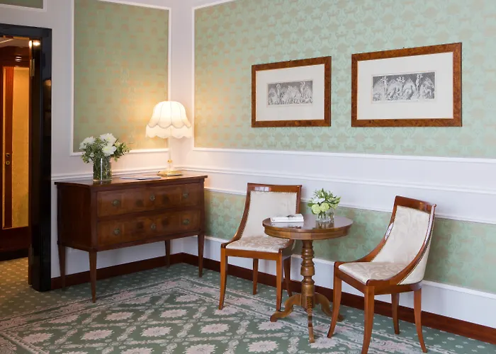 스타호텔 두 파크