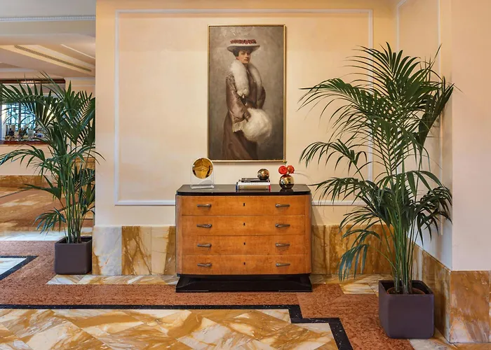 스타호텔 두 파크