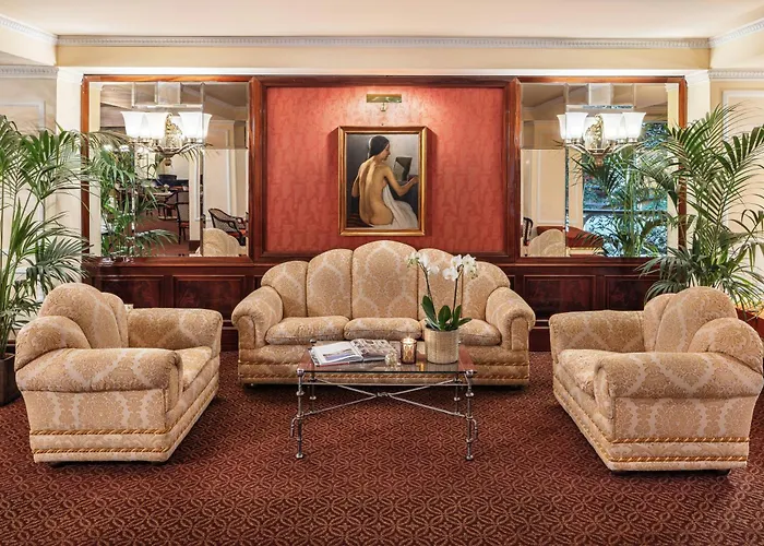 스타호텔 두 파크