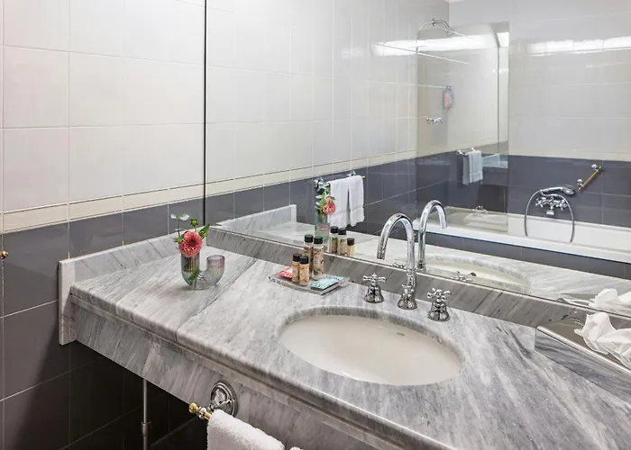 스타호텔 두 파크